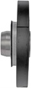 RNB-594-021 img1 w2