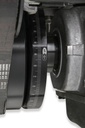 HLY-97-192 img1 w2