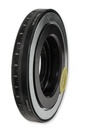 HLY-97-192 img3 w2