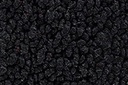 SuCustom-Fit Molded Carpet Kits SUM-461031 