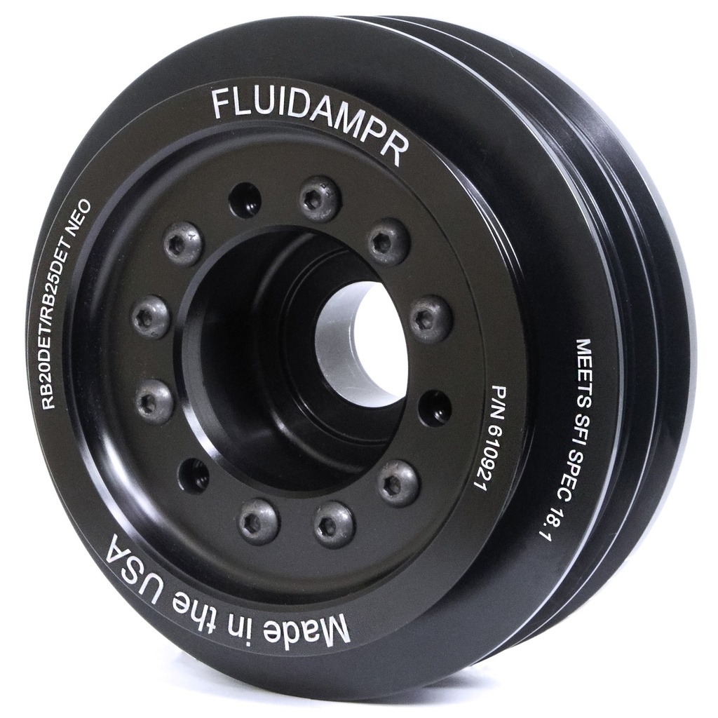 FLU-610921 img3 w2