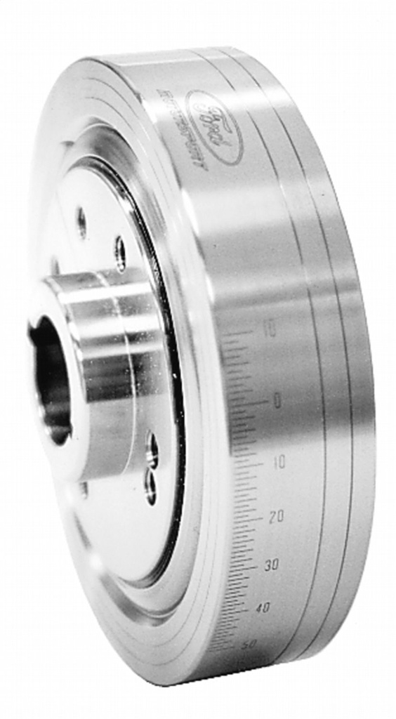 FMS-M-6316-A460 img1 w1
