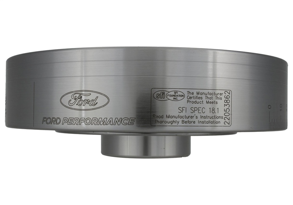 FMS-M-6316-A460 img2 w1