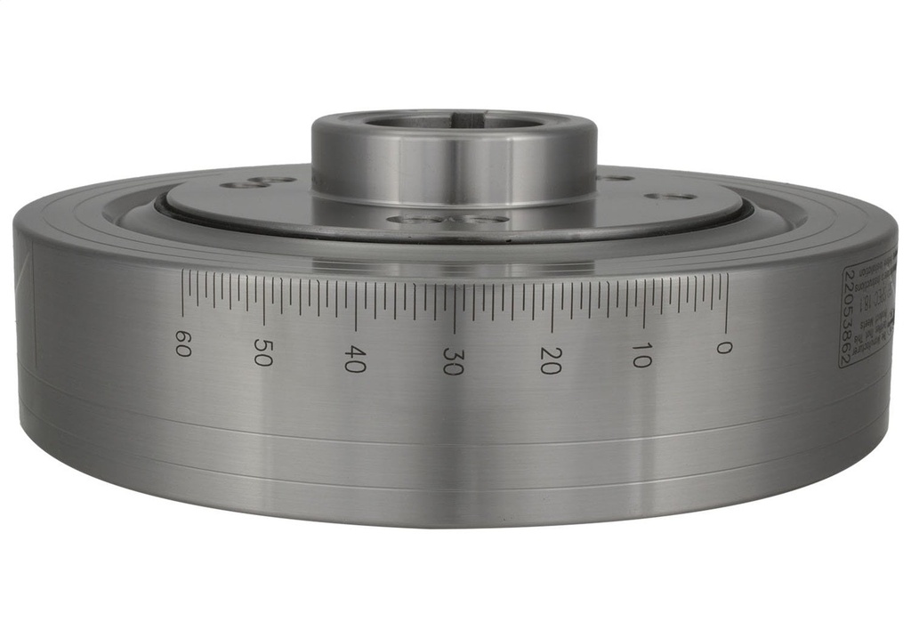 FMS-M-6316-A460 img3 w1