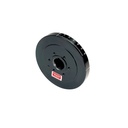 PFS-80012 img1 w1