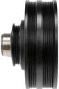 RNB-594-716 img1 w2