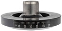 PFS-80020 img2 w1