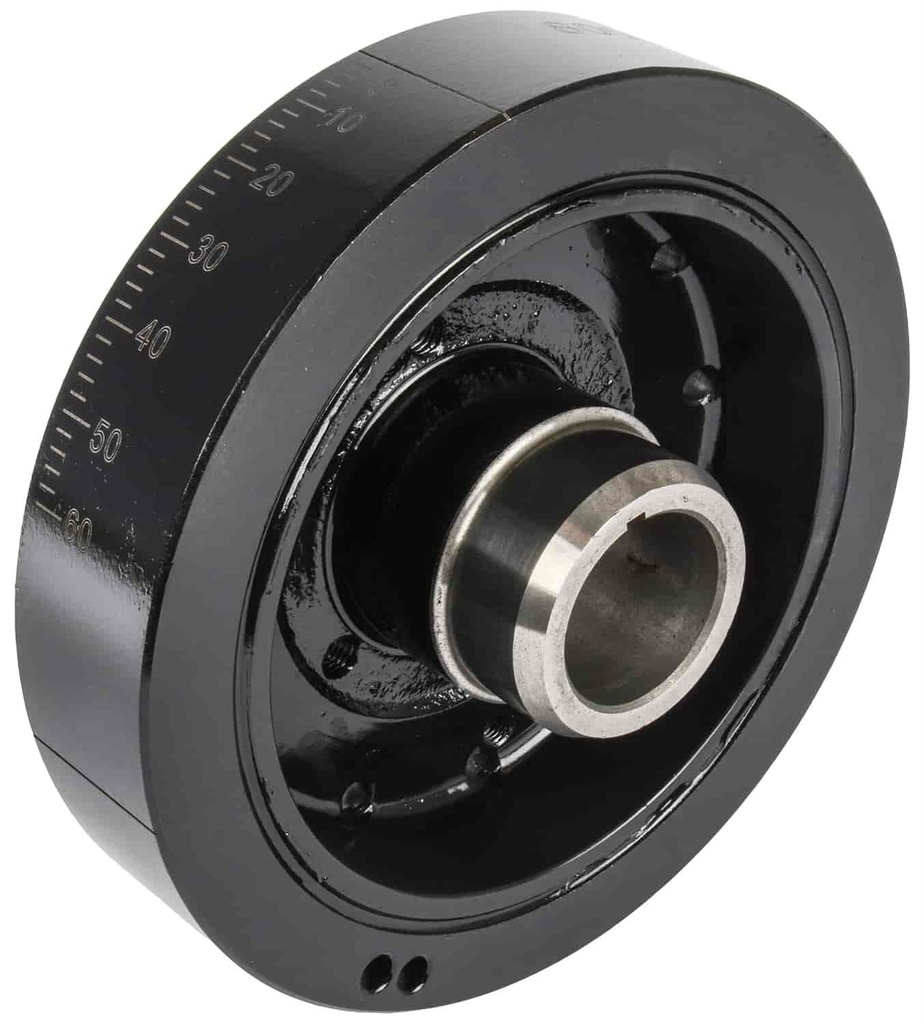 PFS-80004 img3 w1