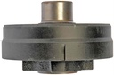 RNB-594-023 img1 w2