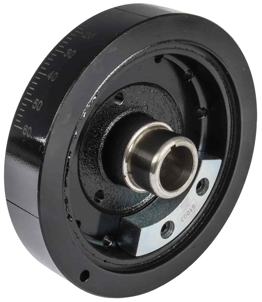 PFS-80003 img3 w1