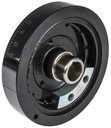 PFS-80003 img3 w1