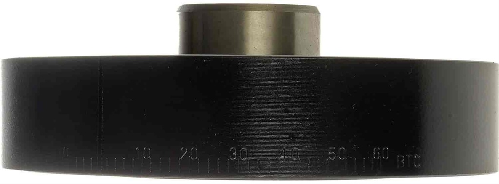 RNB-594-010 img1 w1