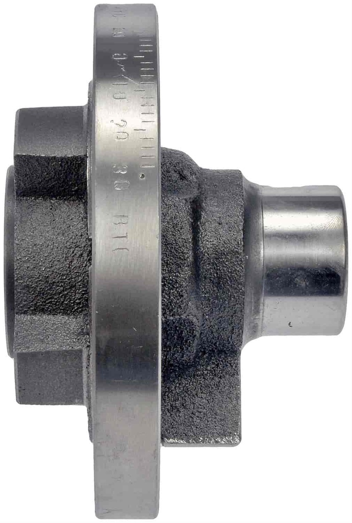 RNB-594-275 img1 w1