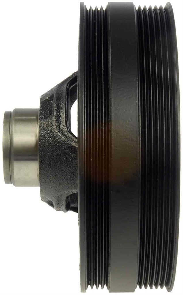 RNB-594-209 img1 w1