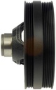 RNB-594-209 img1 w1