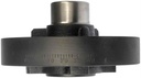 RNB-594-277 img1 w1