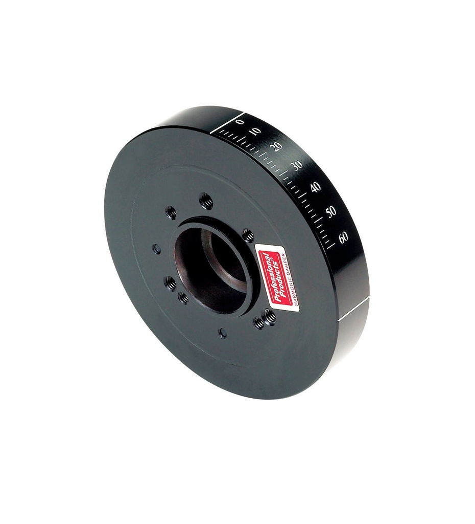PFS-80022 img1 w1