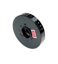 PFS-80022 img1 w1