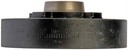 RNB-594-080 img1 w1