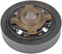 RNB-594-080 img2 w1