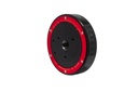 PFS-90003 img1 w1
