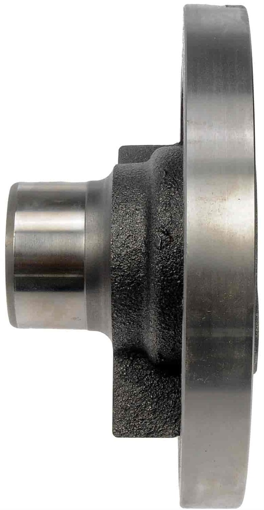 RNB-594-269 img1 w1