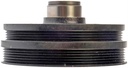 RNB-594-127 img1 w1