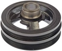 RNB-594-127 img2 w1