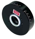 PFS-80006 img1 w0