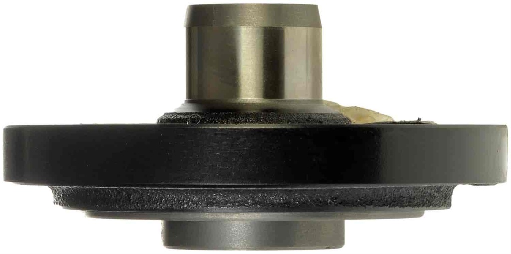 RNB-594-158 img1 w1