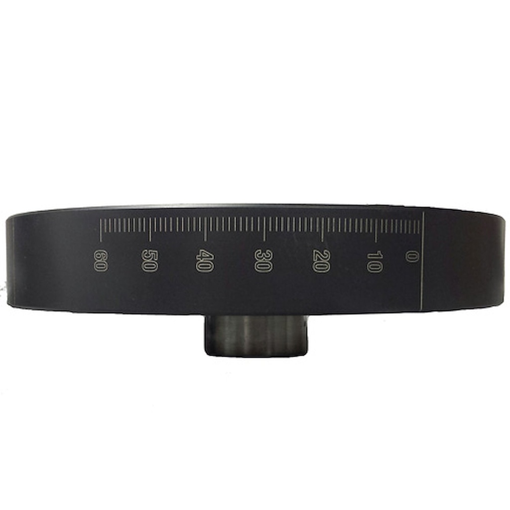 MLL-BPP400L img2 w0