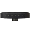 MLL-BPP400L img2 w0