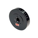 PFS-80005 img1 w0