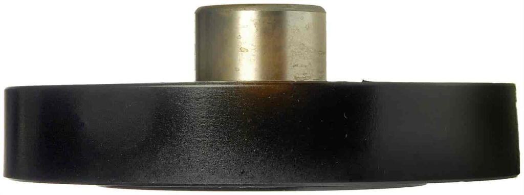 RNB-594-012 img1 w1