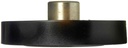 RNB-594-012 img1 w1