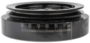 PFS-80009 img2 w0