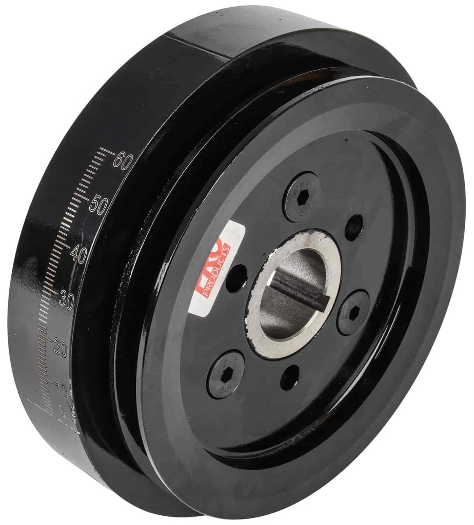 PFS-80009 img3 w0