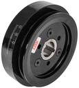 PFS-80009 img3 w0