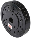 PFS-80002 img1 w0