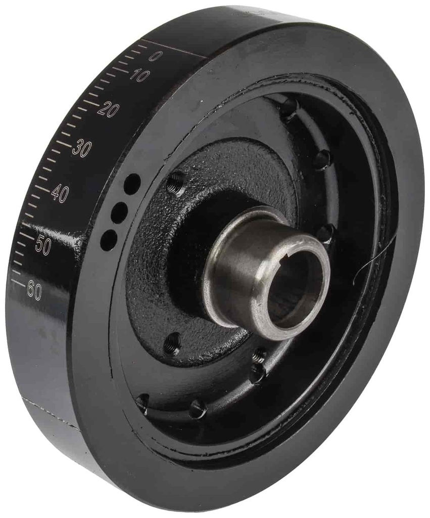 PFS-80002 img3 w0
