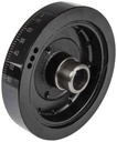PFS-80002 img3 w0