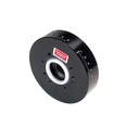 PFS-80007 img1 w0