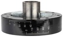 PFS-80007 img2 w0