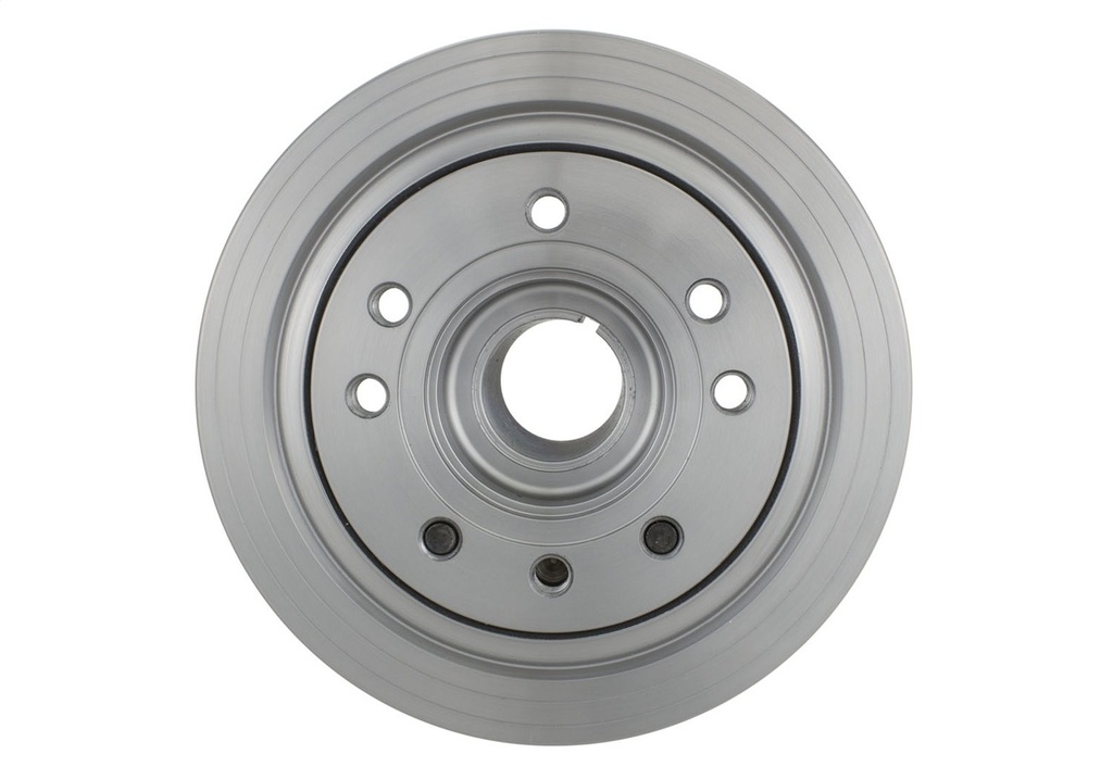 FMS-M-6316-C351 img2 w1