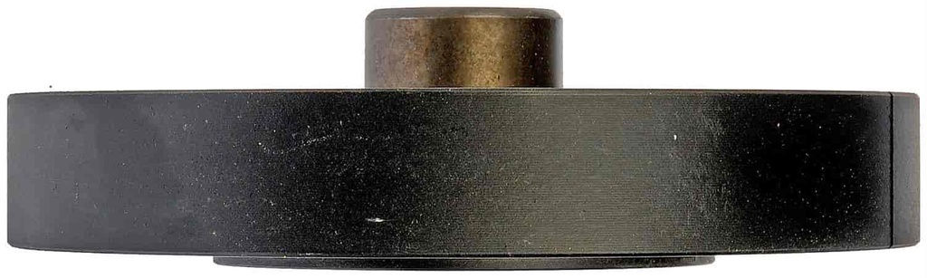 RNB-594-121 img1 w1