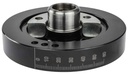 PFS-80001 img2 w0