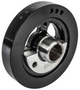 PFS-80001 img3 w0