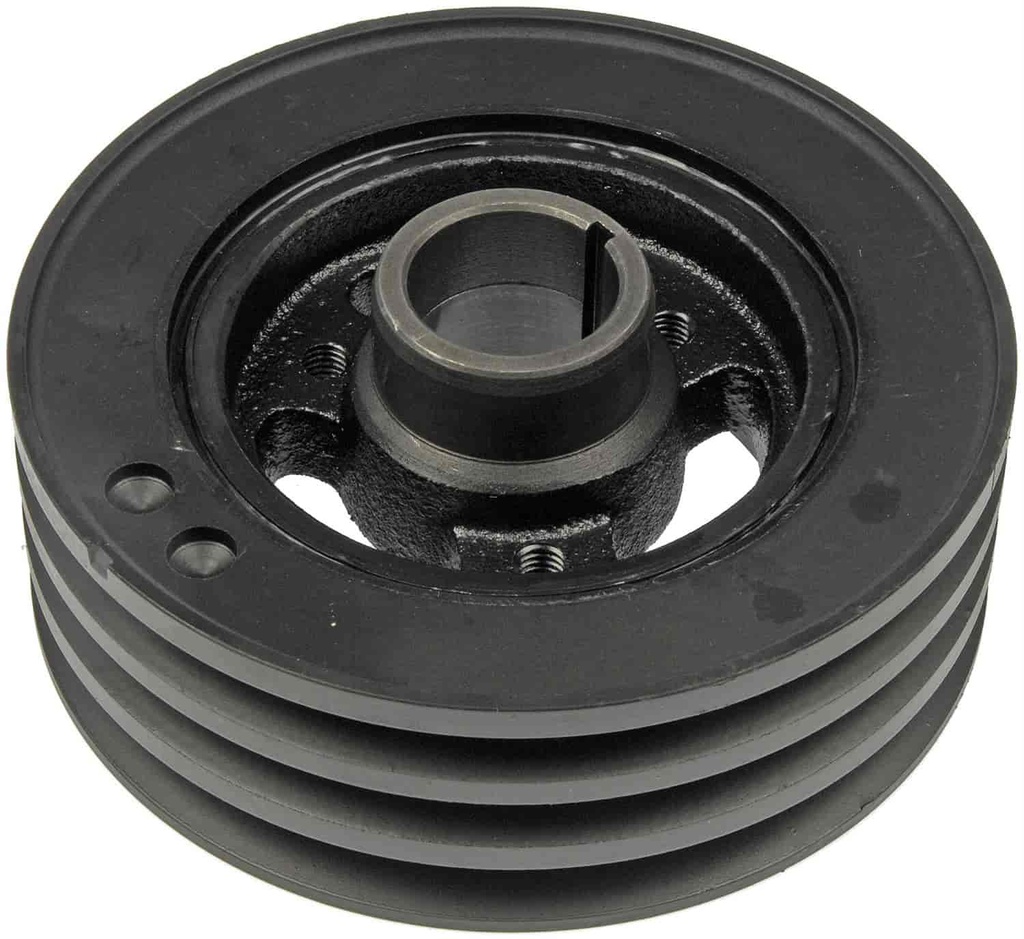 RNB-594-077 img2 w1