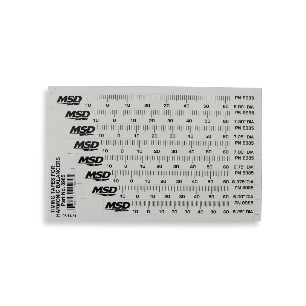 MSD-8985 img1 w0