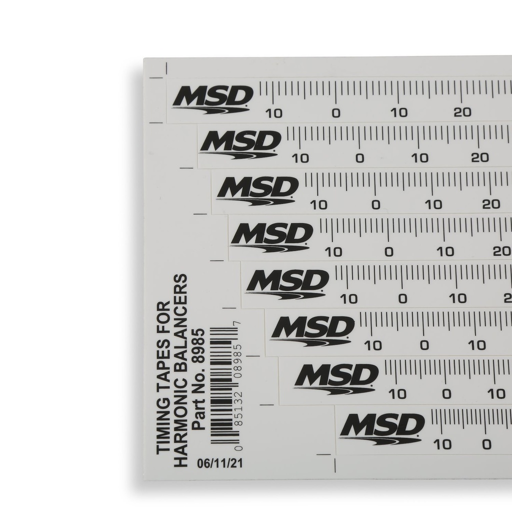 MSD-8985 img2 w0
